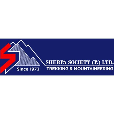 Sherpa Society Trekking & Mountaineering