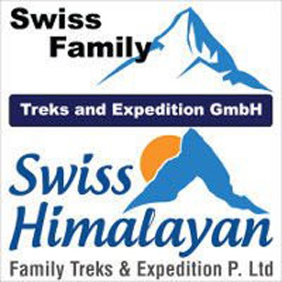 Swiss Family Treks and Expedition