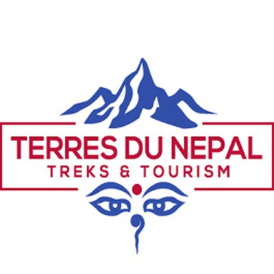 Terres du Népal Trekking (P.)Ltd