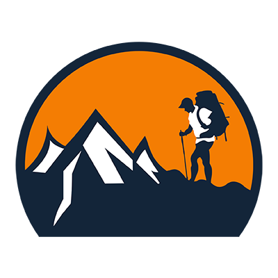 The Great Adventure Treks and Expedition Pvt. Ltd.