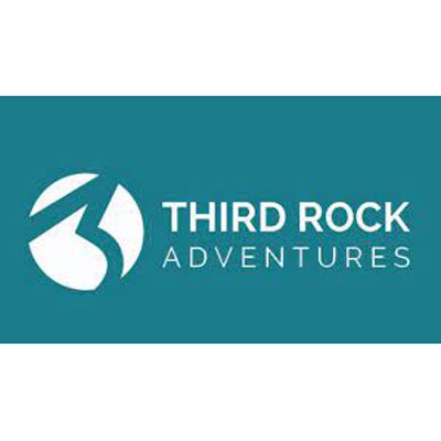 Third Rock Adventures