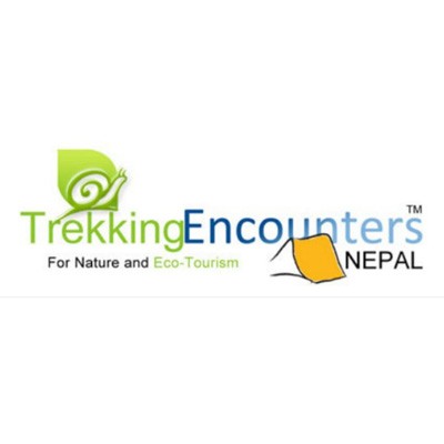 Trekking Encounters Nepal Pvt. Ltd