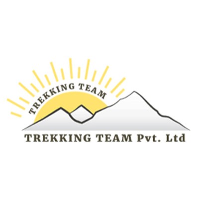 Trekking Team P. Ltd.