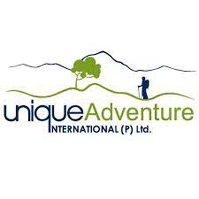 Unique Adventure International P.Ltd