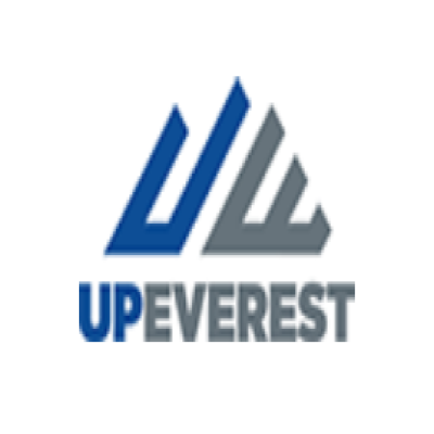 Up Everest Travels & Tours Pvt. .Ltd