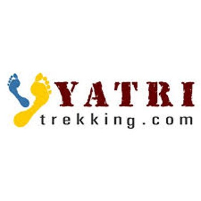 Yatri Trekking (P) Ltd.